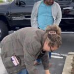 Samantha Reed, Pet Owner, 🇺🇸 USA → 🇨🇦 Canada